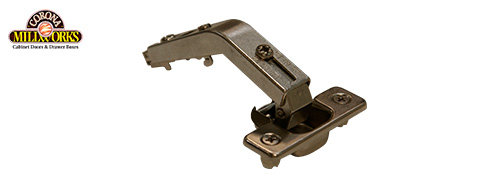 Lazy Susan Information