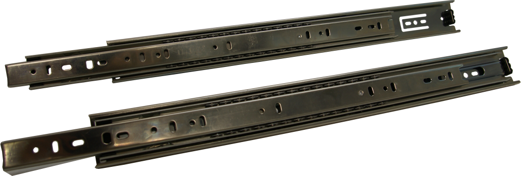 Drawer Slides &Amp; Clips