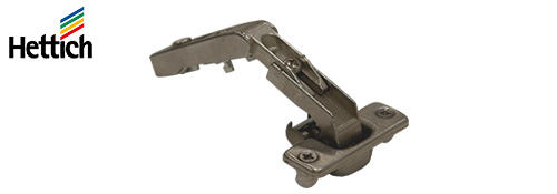 Lazy Susan Information