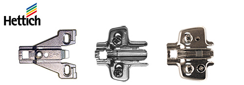 Lazy Susan Information