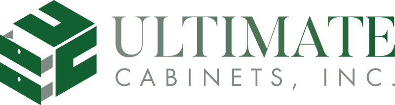 Ultimate Cabinets, Inc.