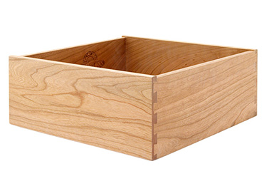 Drawer Boxes &Amp; Custom Inserts Drawer Boxes &Amp; Custom Inserts