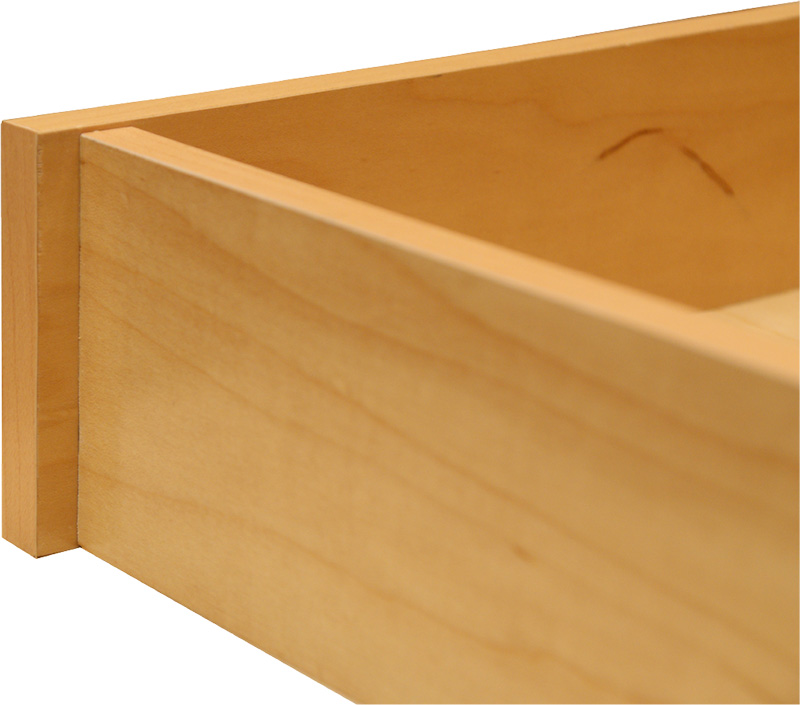 Drawer Boxes &Amp; Custom Inserts