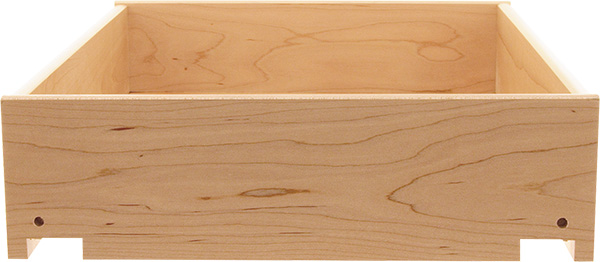 Drawer Boxes &Amp; Custom Inserts