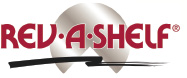 Rev-A-Shelf