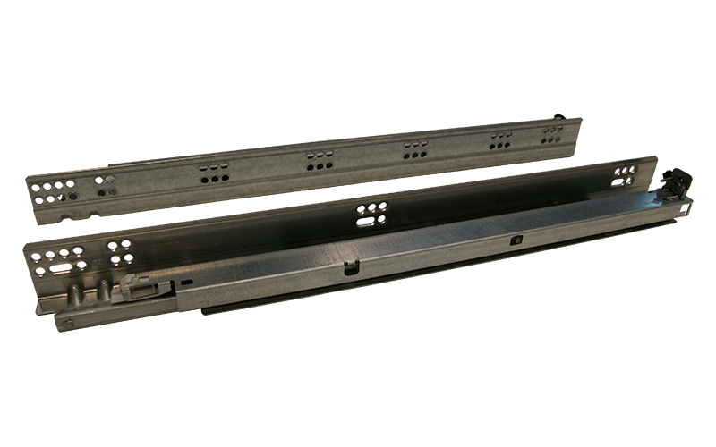 Drawer Slides &Amp; Clips