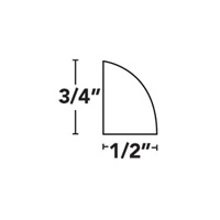 Tf_Moulding_Baseshoe